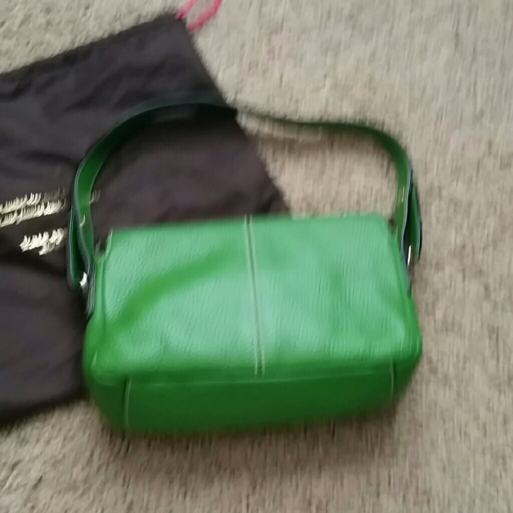 Kate Spade Purse - Picture 2 of 7